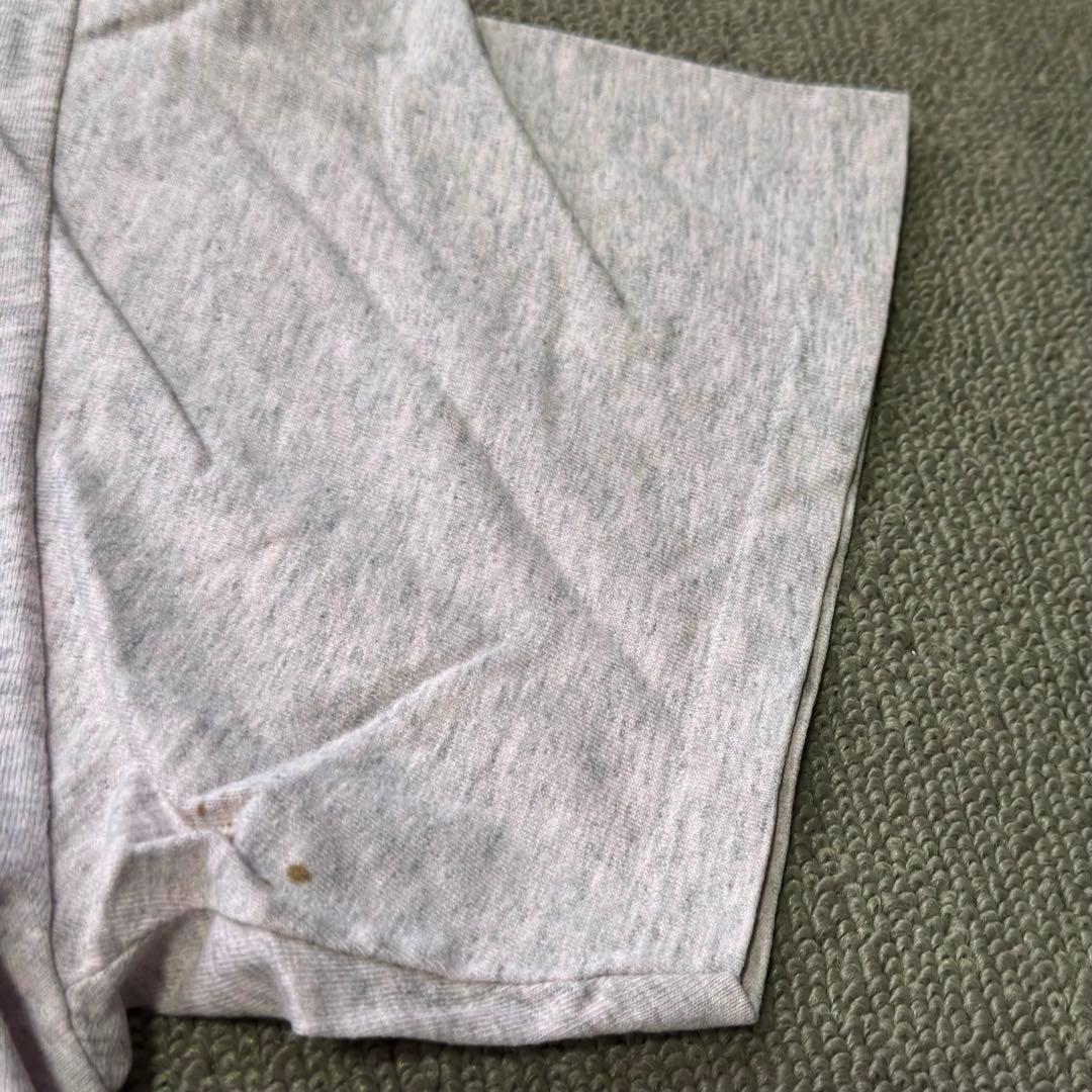 ミュージシャン 1994 Beastie BOYS Some Old BULLSHIT T