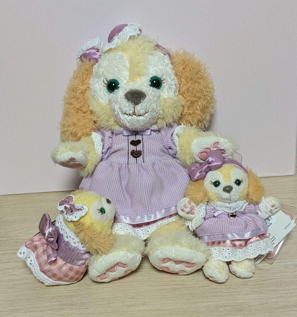 ♡クッキーアン(まとめ売り)♡②