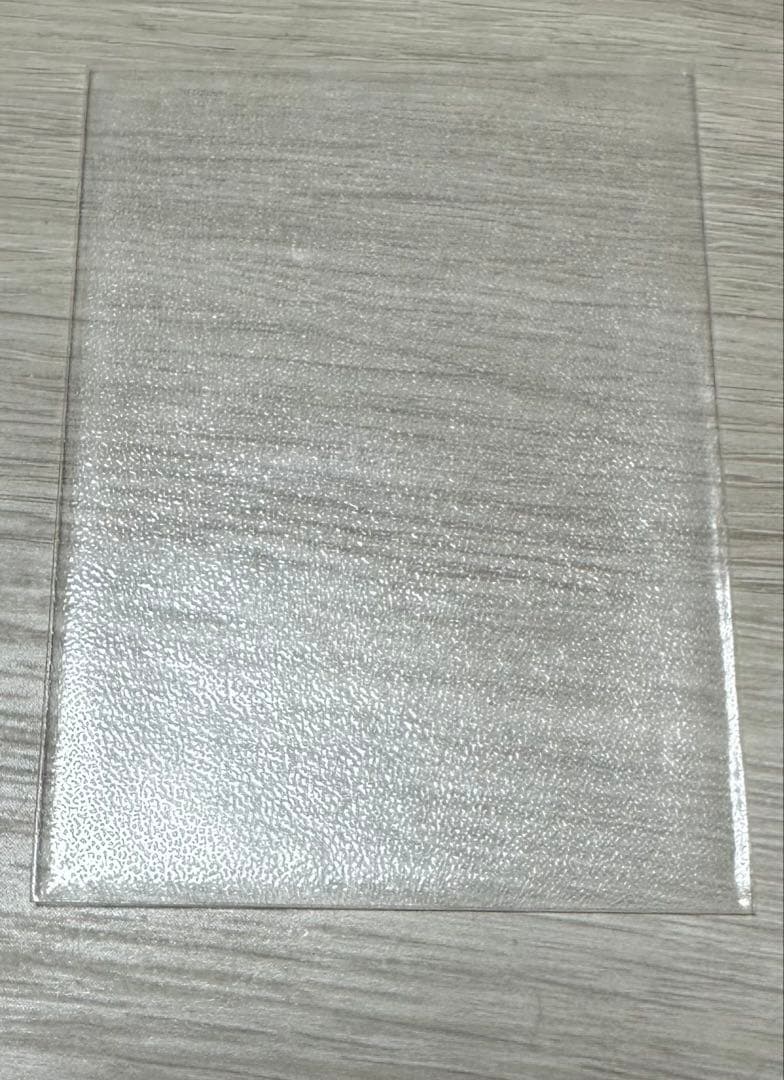 ユニバースデッキ