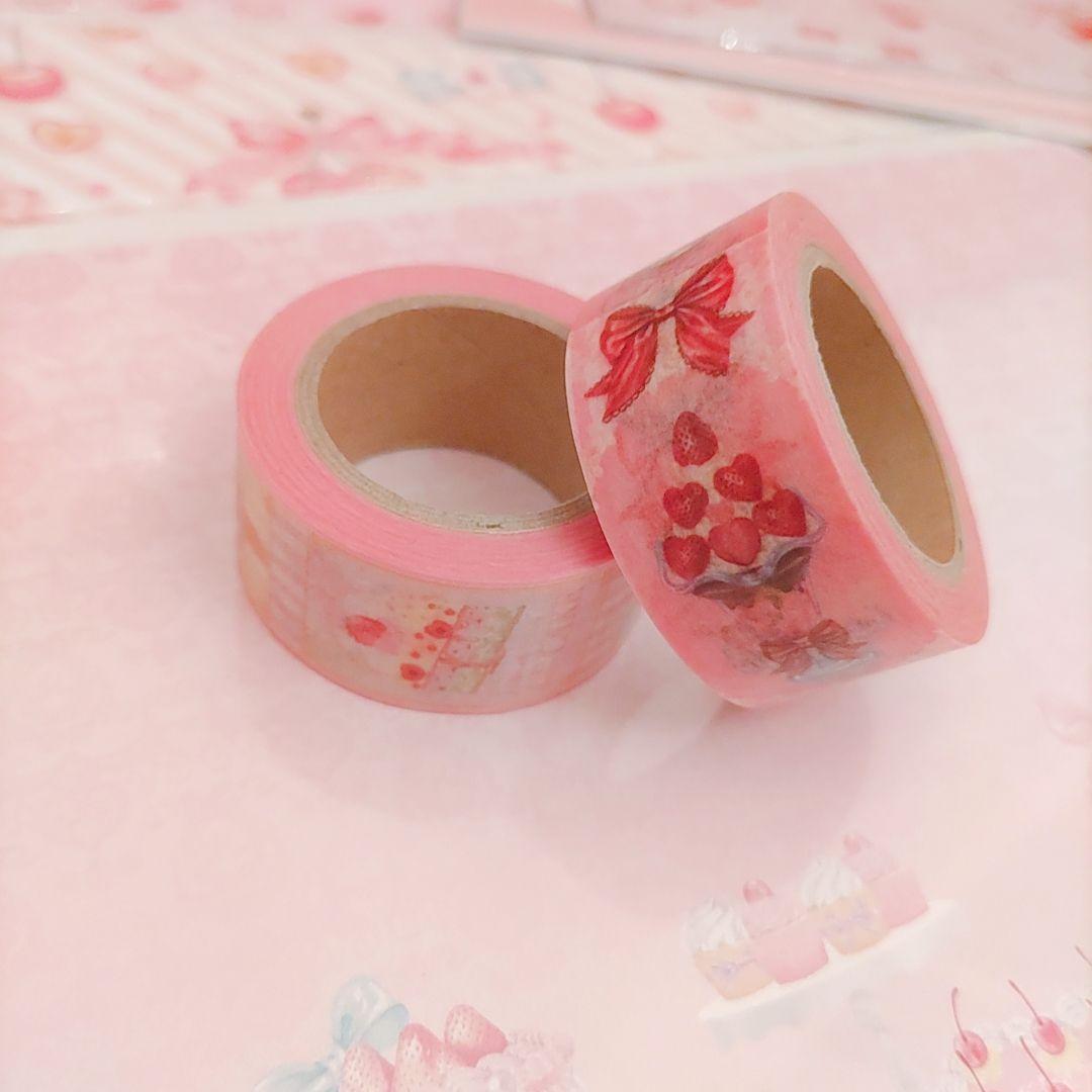 hydrangea❣️ 紙もの詰め合わせ♪ メモ デザインペーパー まとめ売り