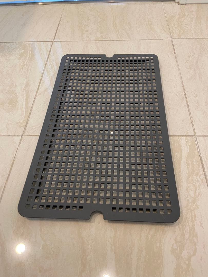 ペットケンネル ファーストクラス L60