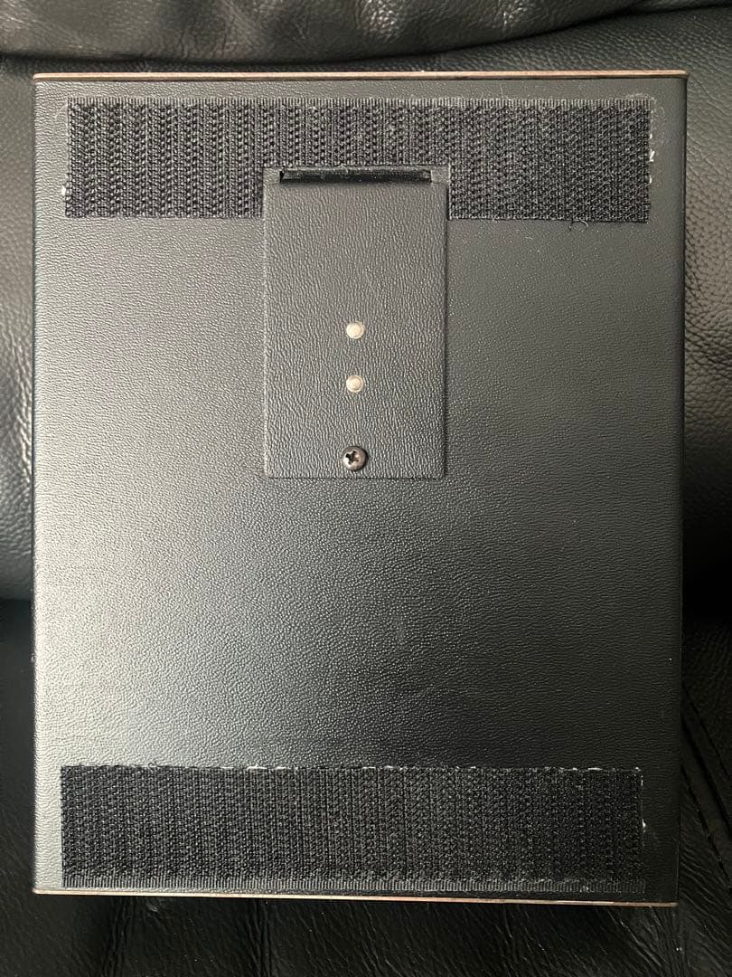 electro-harmonix BIG MUFF PI ビッグマフ　fuzz