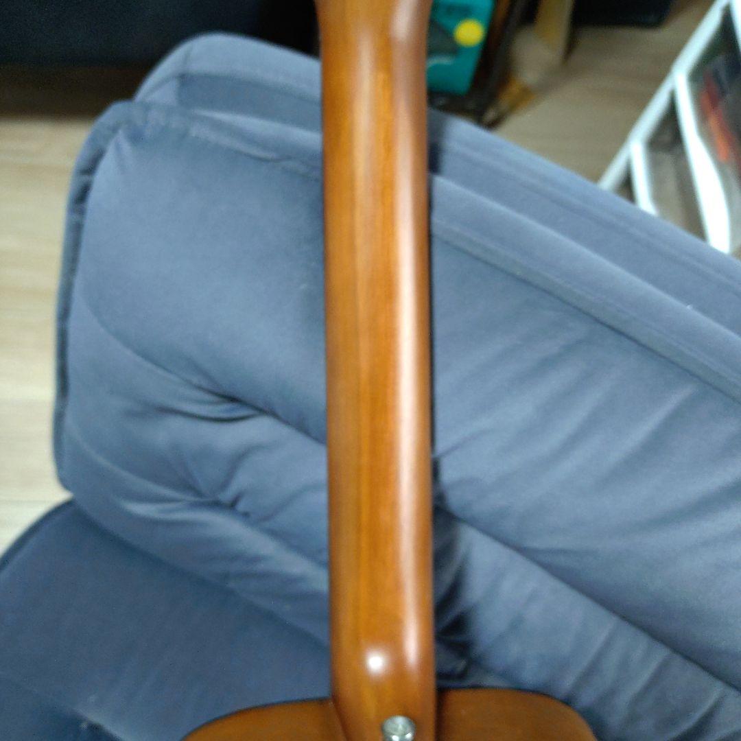 Yamaha FG-Junior JR-1 アコースティックギター