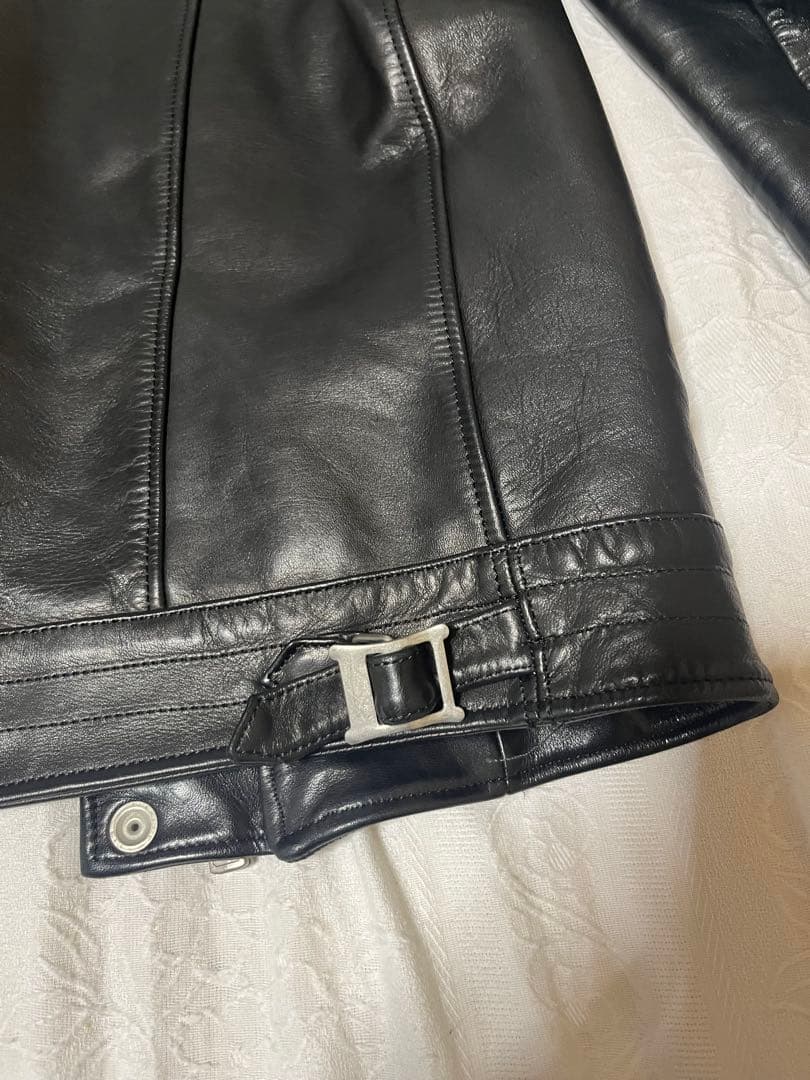 ジャケット・アウター rude gallery vulture