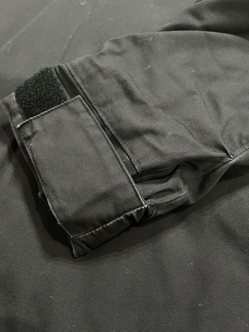 gripswany セット販売　ワイルドシングス