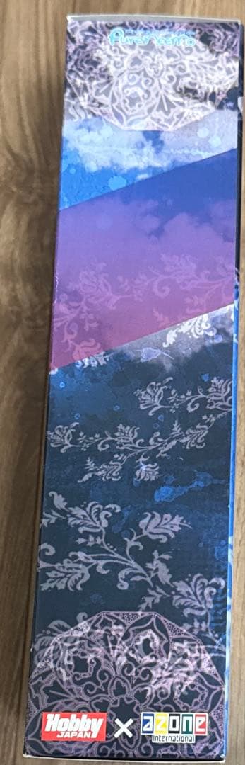 アゾン 東方Project アリス・マーガトロイド