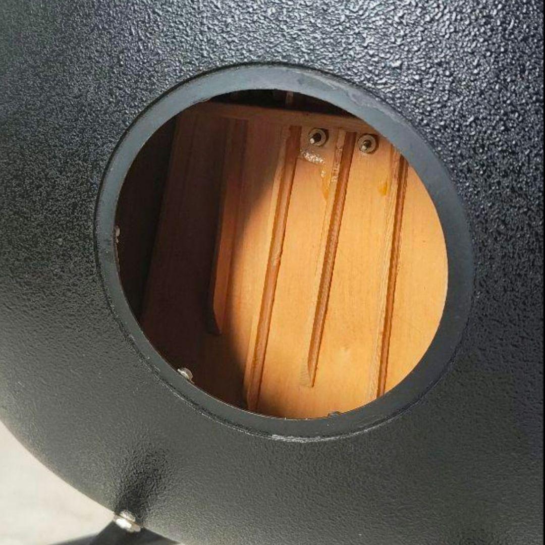 Ovation Celebrity Deluxe cc257 エレアコ ギター