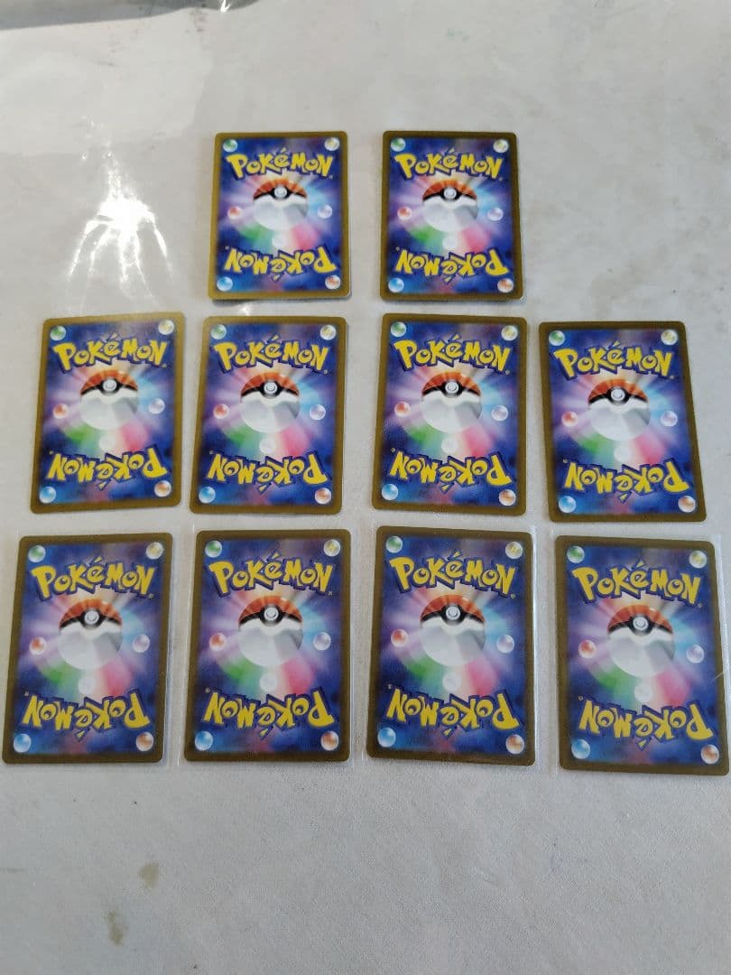 ポケモン 旧裏　遊戯王　デジモン　MTG カード　まとめ　セット　処分