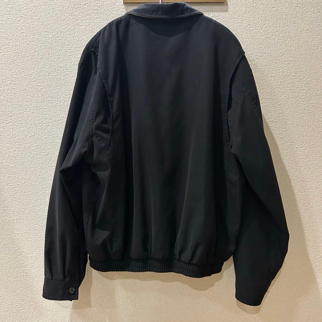 むぎ　ラルフローレン　Ralph Lauren スウィングトップ