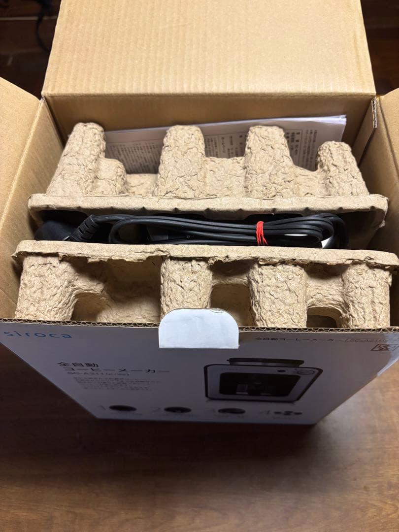 シュシュさん専用。