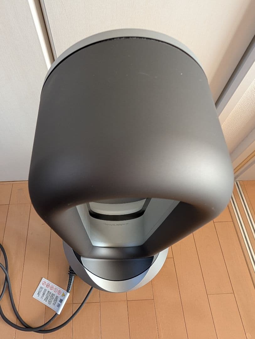 ダイソン Pure Hot+Cool Link HP03 2024年製