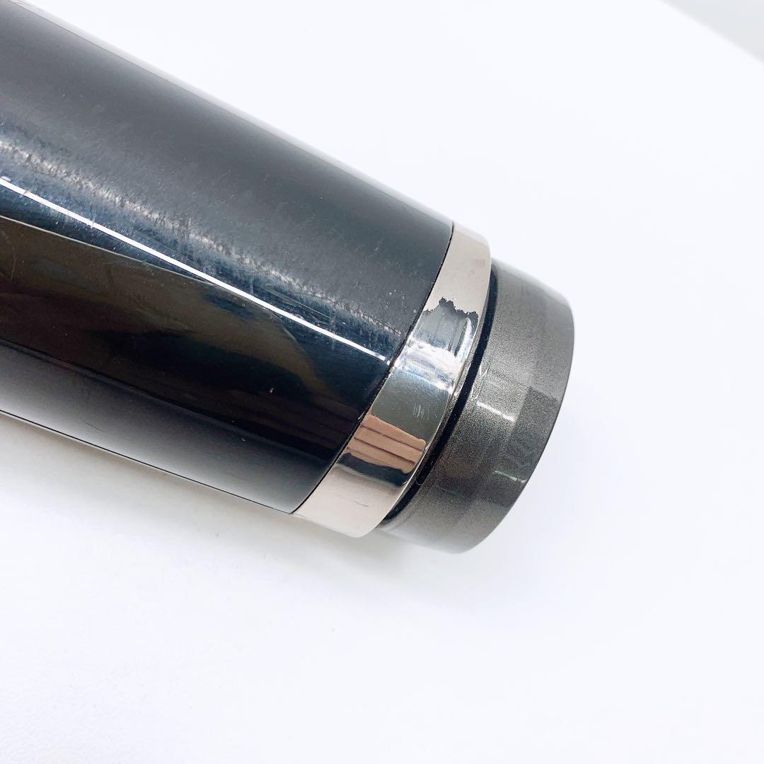 《ノズル付き》 リュミエリーナ レプロナイザー 4Dplus 4D plus