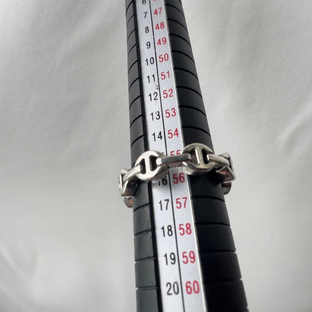 【US8(16号)】HOORSENBUHS DAME TRI-LINK