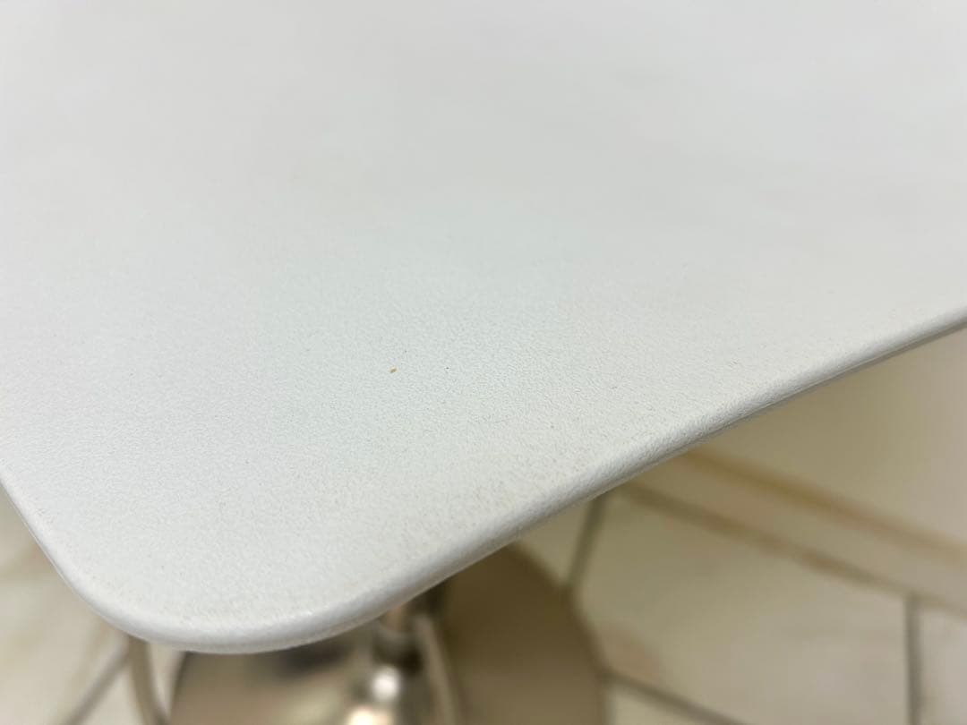 【値下げ】Torup バースツール（BoConcept）