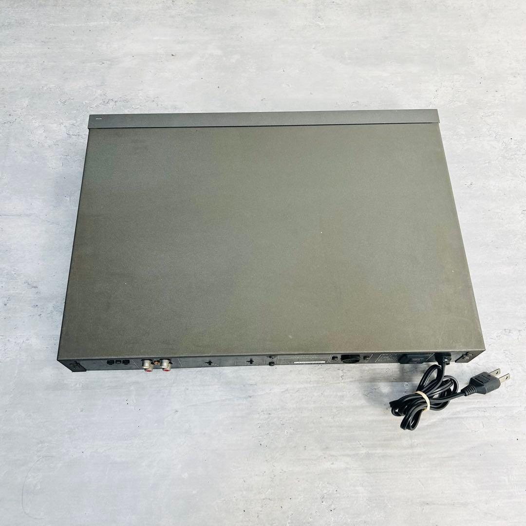 PIONEER KC-V17 キーコントローラー ±4段階調整可能 動作品