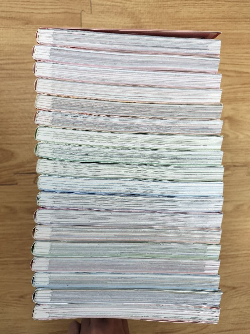 まる様　名探偵コナン歴史まんが　12巻セット+　シーズンII 6巻セット