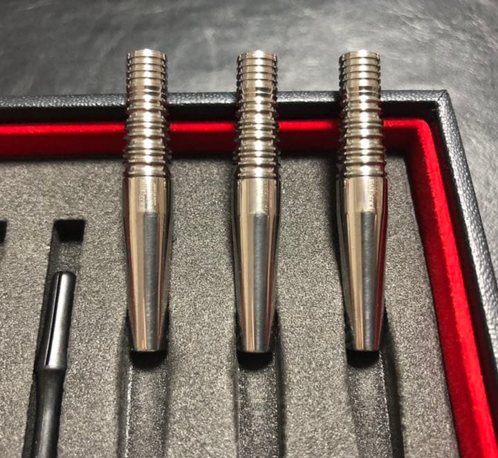 激レア ジョーカードライバー 零-ZERO- Mariko Man ポリッシュ