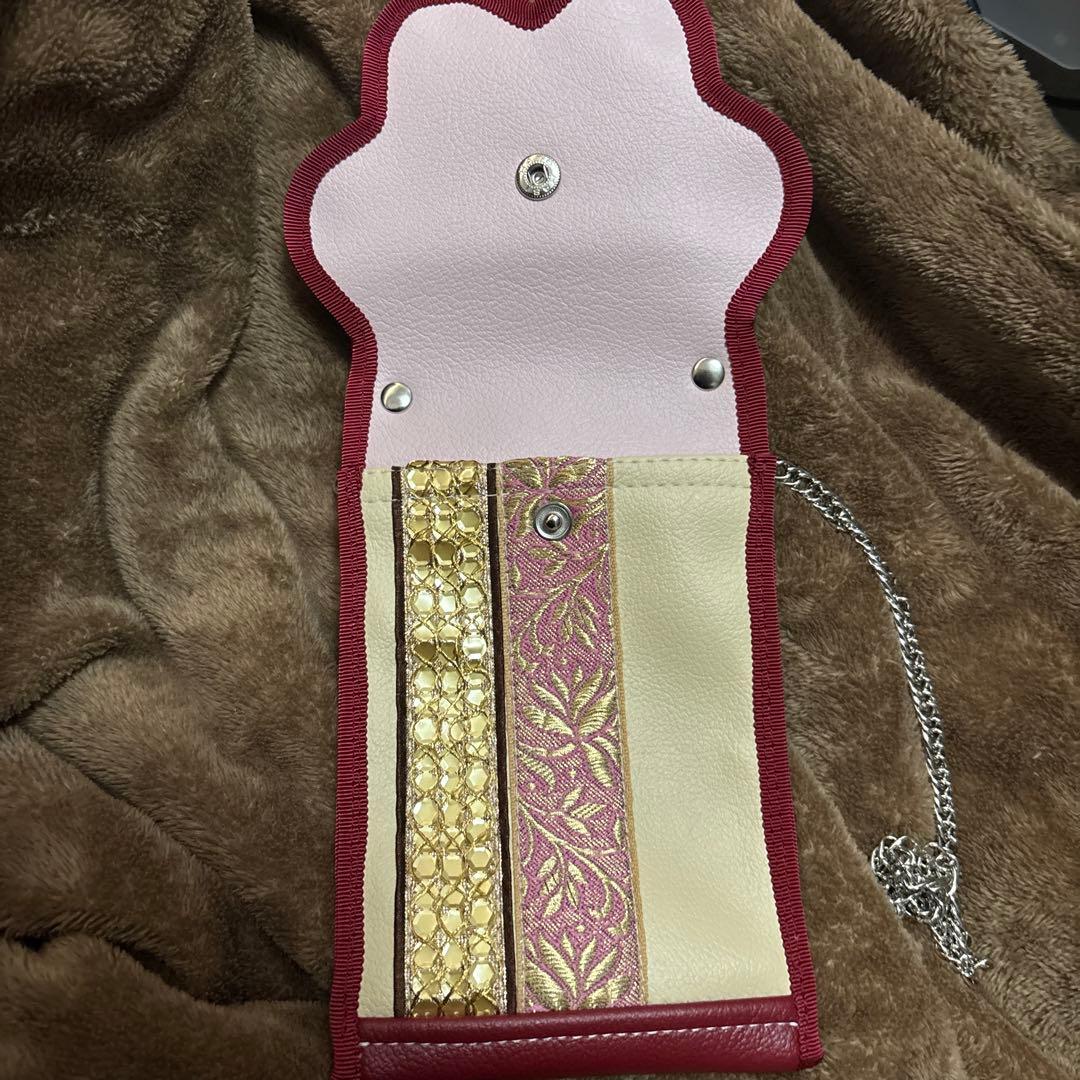 1月12日まで！ノリエノモト　view details