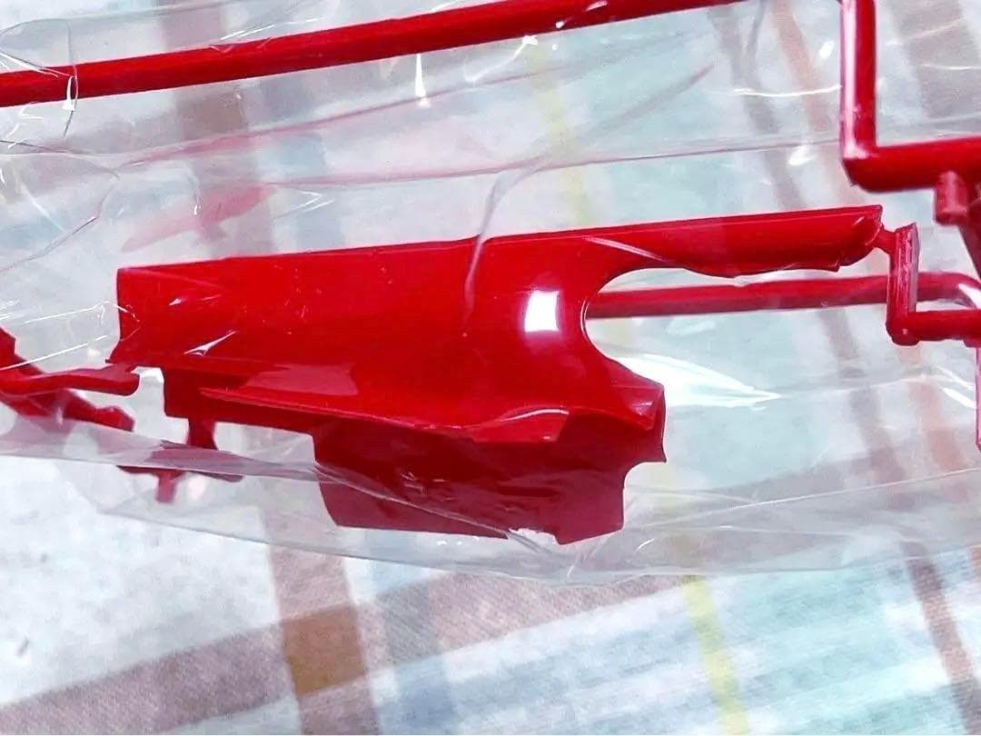 フジミ 1/20 フェラーリF10 ドイツGP仕様 フェルナンド・アロンソ