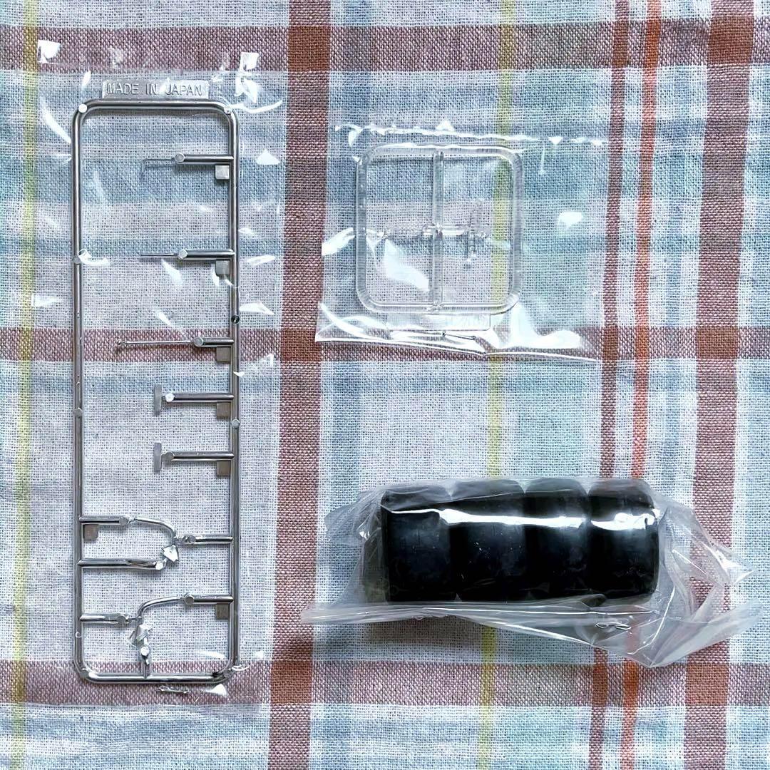 フジミ 1/20 フェラーリF10 ドイツGP仕様 フェルナンド・アロンソ