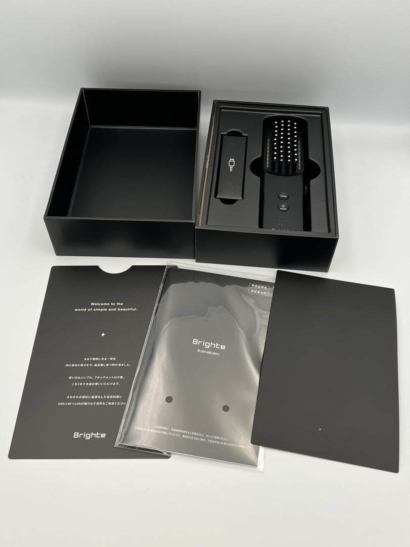 ボディ・フェイスケア NOA