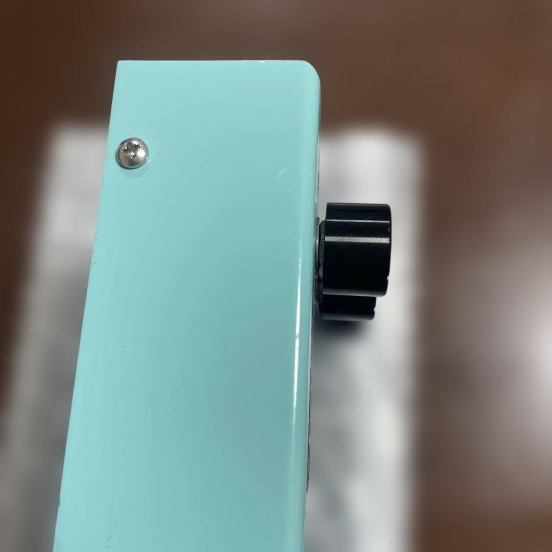 ギター 1981 Inventions DRV