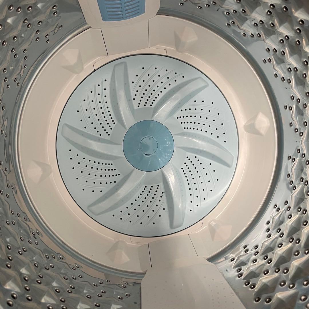 284 モネ 家電セット 美品 設置無料 冷蔵庫 洗濯機 電子レンジ 安い