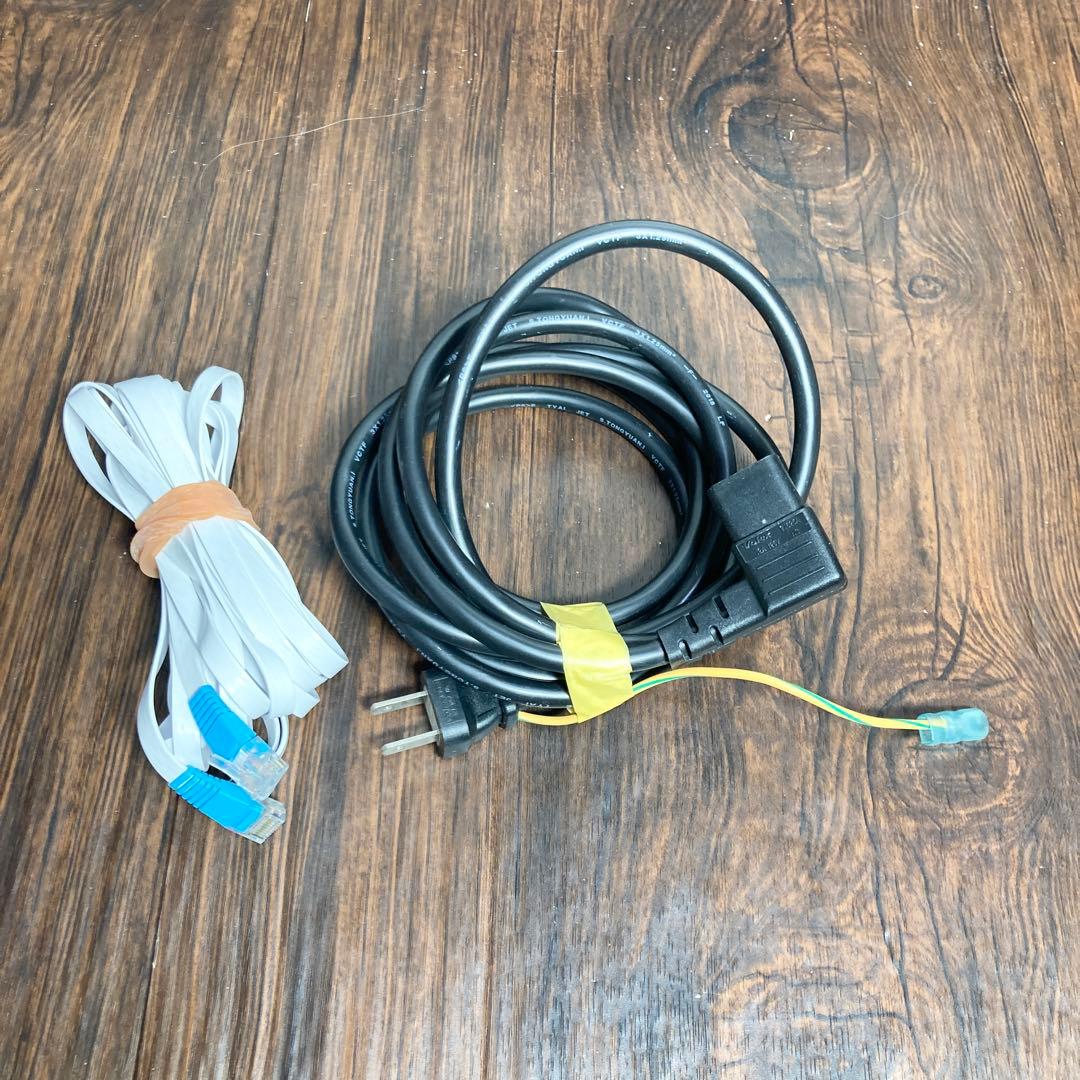 EPSON レーザープリンター A3対応 LP-S6160 2018年製