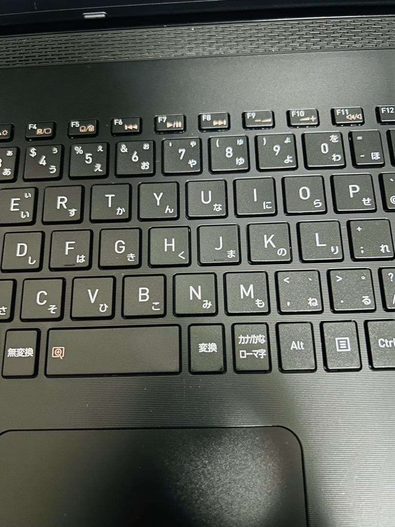 美品 dynabook BJ65 第10世代 i5 8GB 256GB オフィス