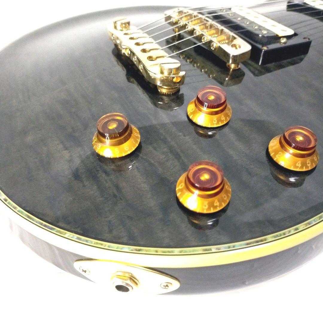 【豪華アバロン】Aria Pro II PE-ANNIVERSARY