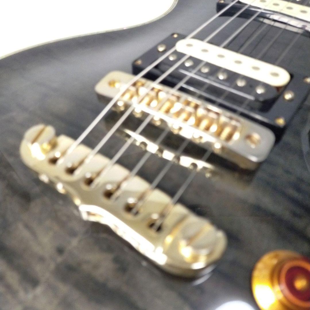 【豪華アバロン】Aria Pro II PE-ANNIVERSARY