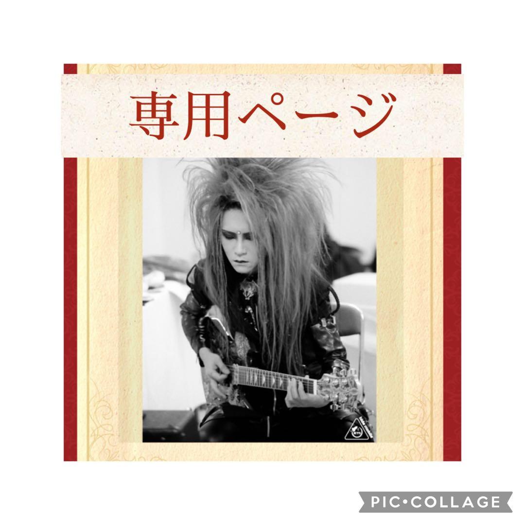 ミュージシャン Amplifier \