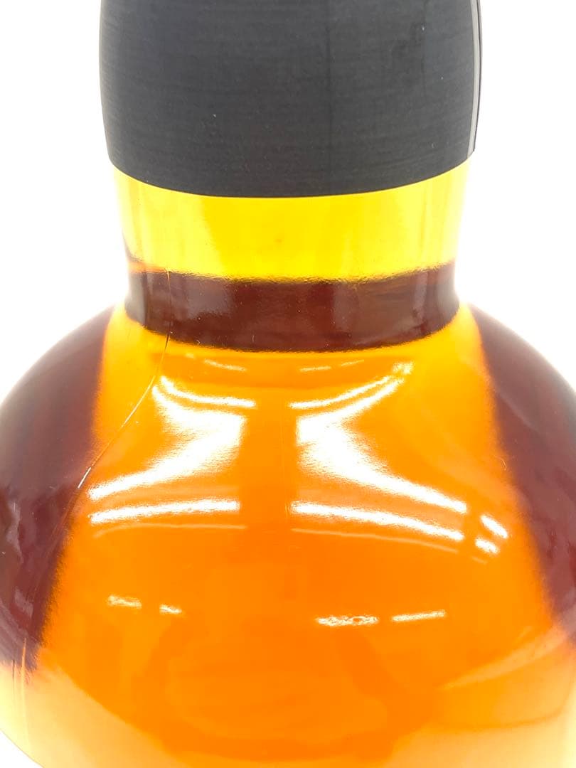 【入手困難】未開封オーナーズカスク 1995 シングルカスクウイスキー