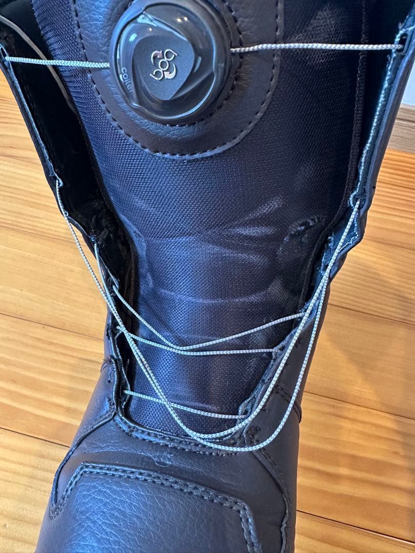 スノーボード BURTON PHOTON 26cm