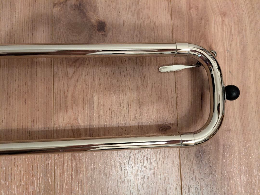 MichaelRath R9-R 【マイケルラス　バストロンボーン】