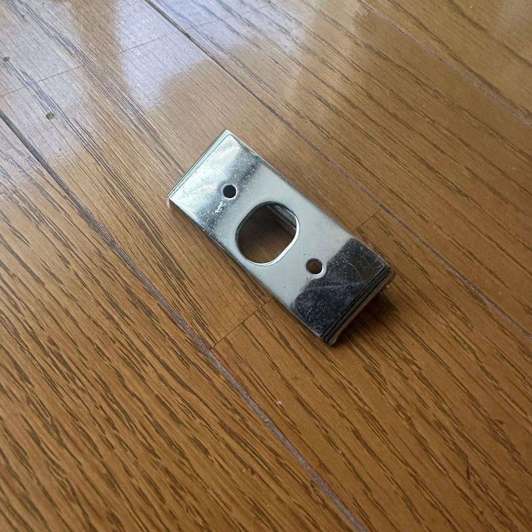 Fender Jazzmaster 2006〜2008年製