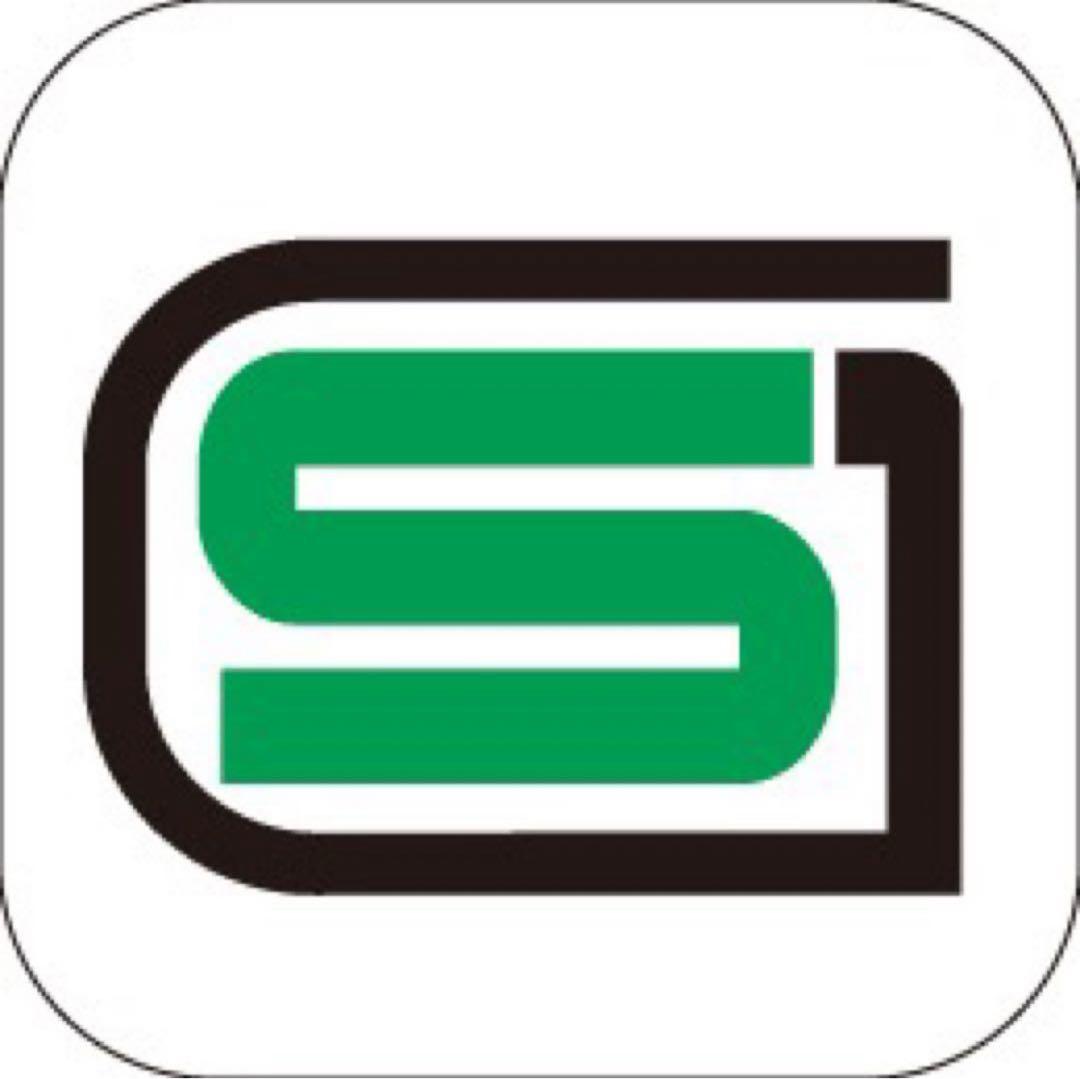 NOBUDZ クロムクロスヘルメット BLACK Mサイズ