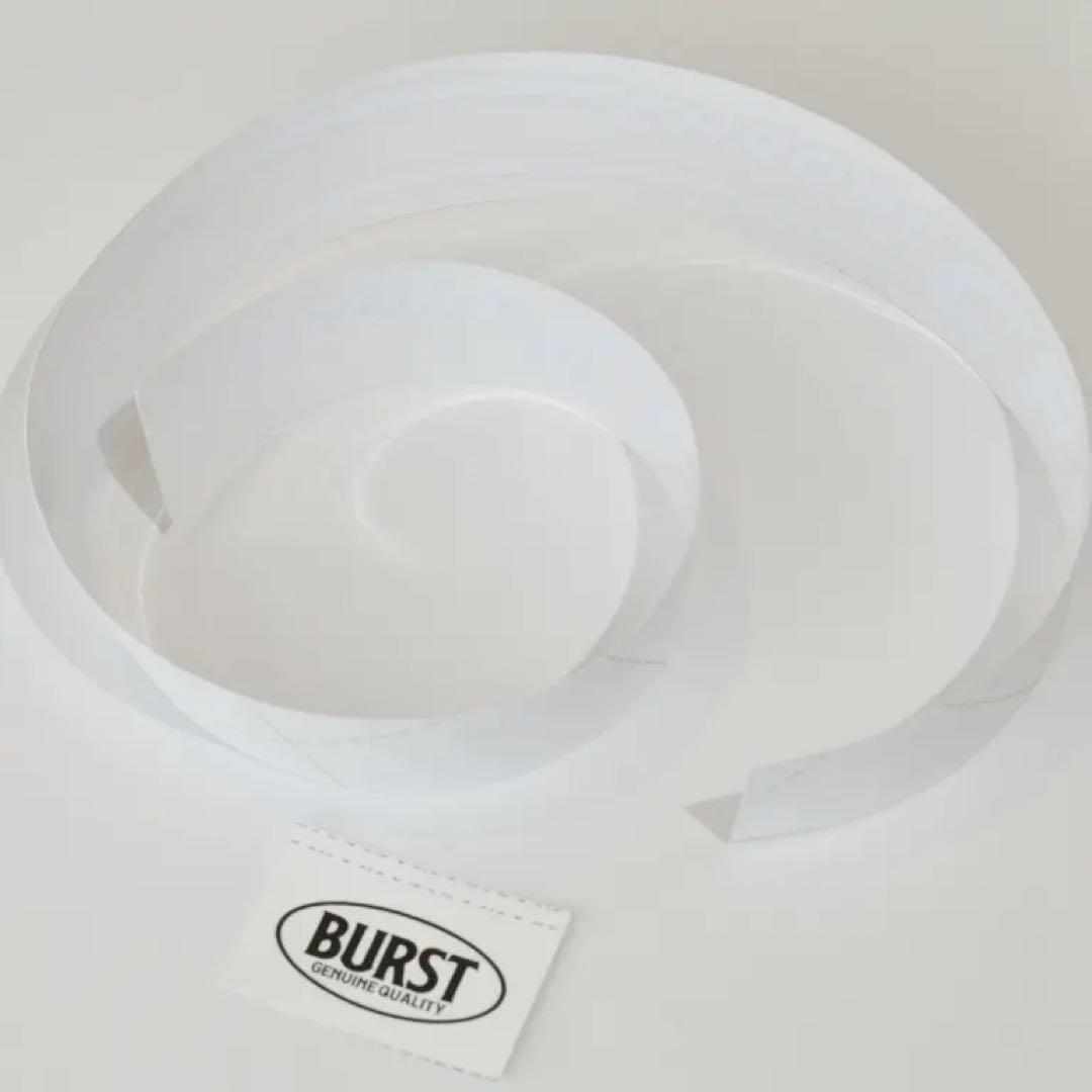 NOBUDZ クロムクロスヘルメット BLACK Mサイズ