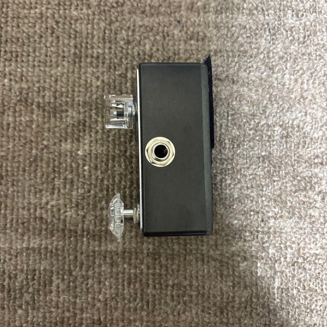 XOTIC ( エキゾティック ) EP Booster