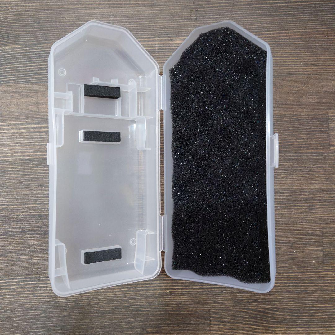 zoom H5 レコーダーマイク　ズーム