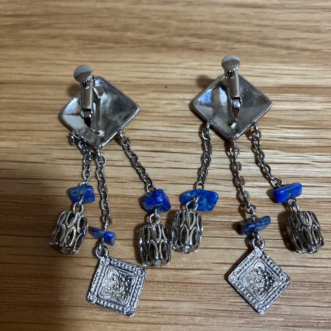 川谷内蒔絵工房 五代 清石 草花文蒔絵銘々皿 四季花 輪島塗 本うるし 木箱付き