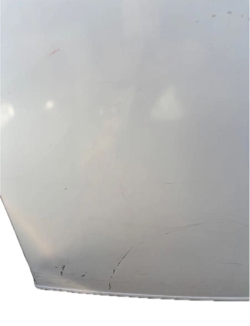 アイリスオーヤマ　ノンフロン冷凍庫　142L 直接取引限定