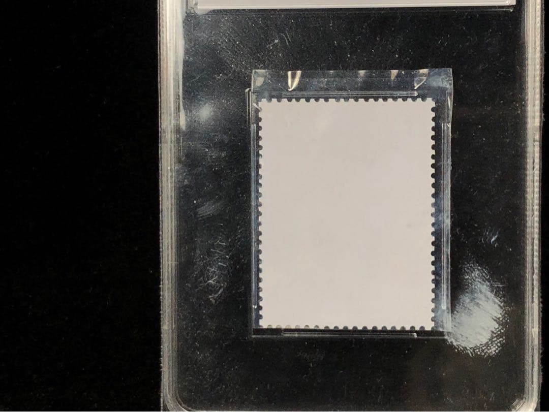 ASG 中国切手 公元前 蔡倫 科学者 紀92 4分