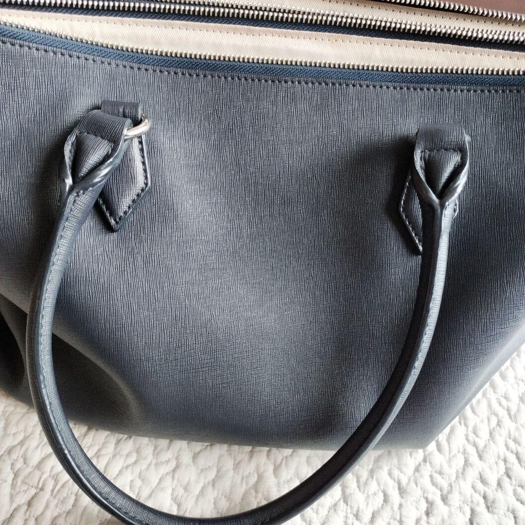 マッキントッシュフィロソフィー