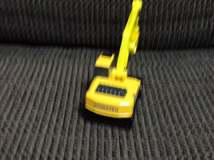 廃盤 トミカ 2台セット  (現行型含む)