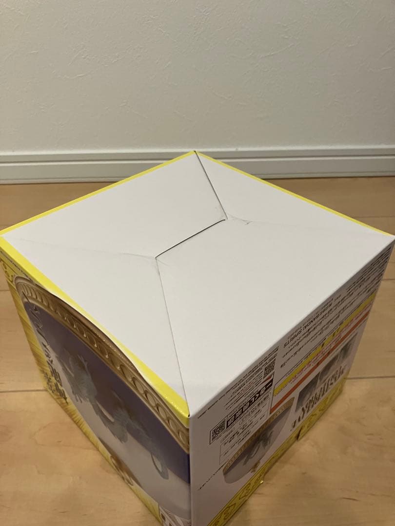 【本日まで値下げ】一番くじ ドラゴンボール EX 雲の上の神殿