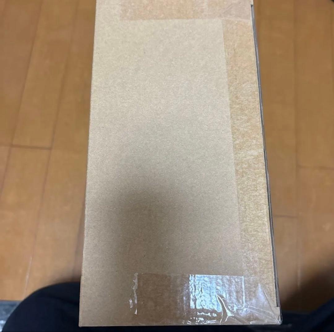 【未開封】L BUILD ゴッドガンダム＆ゴッドガンダム弐（セカンド）