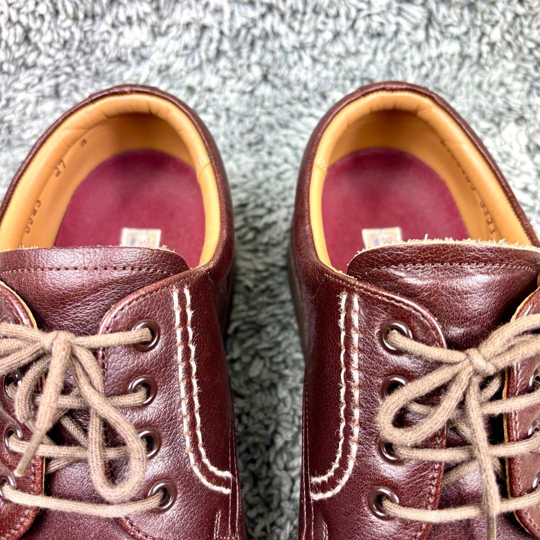 ⭐️極美品⭐️REGAL Walker JJ23 ビジネスシューズ　レザーシューズ