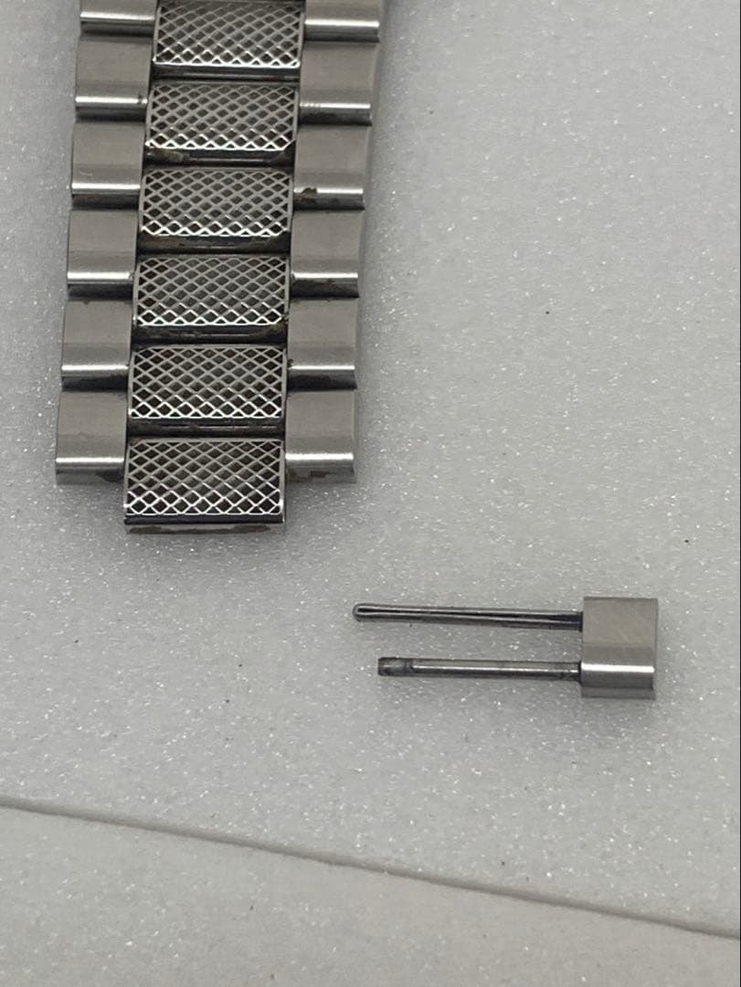 ピンクの猫　グッチ GUCCI 126.3/YA126339 エリクス