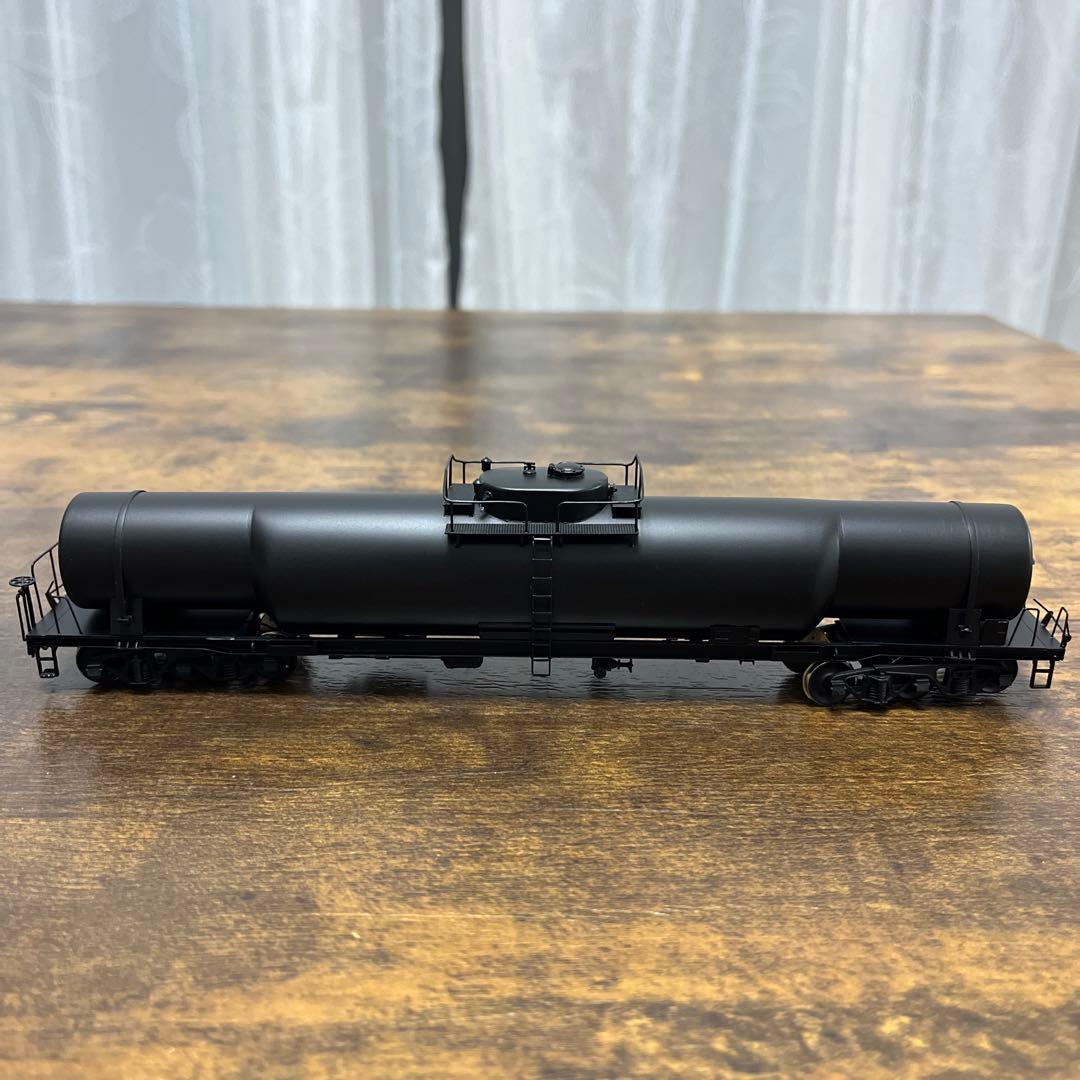 ★美品★モデルパシフィック／タキ50000